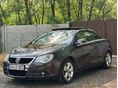 VOLKSWAGEN EOS 2007/6 - 3