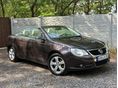 VOLKSWAGEN EOS 2007/6 - 2