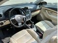 VOLKSWAGEN EOS 2007/6 - 9