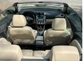 VOLKSWAGEN EOS 2007/6 - 10
