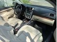 VOLKSWAGEN EOS 2007/6 - 11