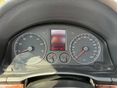 VOLKSWAGEN EOS 2007/6 - 12