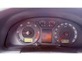 SKODA SUPERB 2006/7 - 10