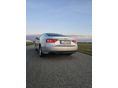 AUDI A5 2008/9 - 3