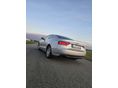 AUDI A5 2008/9 - 7