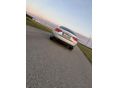 AUDI A5 2008/9 - 8