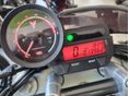 YAMAHA MT-03 2008/3 - 6