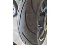 YAMAHA MT-03 2008/3 - 7