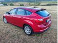 FORD FOCUS 2012/6 - 3