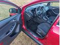 FORD FOCUS 2012/6 - 5