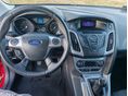 FORD FOCUS 2012/6 - 6