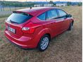 FORD FOCUS 2012/6 - 4