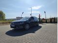 VOLKSWAGEN PASSAT VII Variant 1.6 CR TDI Comfortline BMT