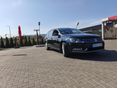 VOLKSWAGEN PASSAT VII 2012/6 - 2