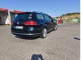 VOLKSWAGEN PASSAT VII 2012/6 - 3