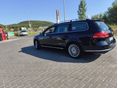 VOLKSWAGEN PASSAT VII 2012/6 - 4