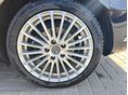 VOLKSWAGEN PASSAT VII 2012/6 - 5