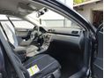 VOLKSWAGEN PASSAT VII 2012/6 - 6