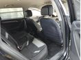 VOLKSWAGEN PASSAT VII 2012/6 - 7