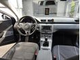 VOLKSWAGEN PASSAT VII 2012/6 - 8