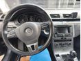 VOLKSWAGEN PASSAT VII 2012/6 - 9