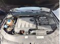 VOLKSWAGEN PASSAT VII 2012/6 - 10