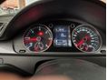 VOLKSWAGEN PASSAT VII 2012/6 - 11
