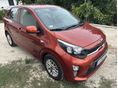 KIA PICANTO 1.0 DPI Gold (Automata)