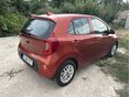 KIA PICANTO 2021/6 - 3