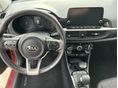 KIA PICANTO 2021/6 - 4