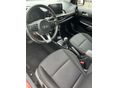 KIA PICANTO 2021/6 - 5