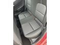 KIA PICANTO 2021/6 - 6