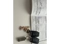 KIA PICANTO 2021/6 - 7