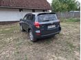 TOYOTA RAV 4 2008/12 - 2
