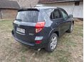 TOYOTA RAV 4 2008/12 - 3