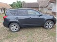 TOYOTA RAV 4 2008/12 - 4
