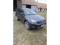 TOYOTA RAV 4 2008/12 - 5