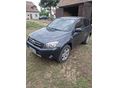 TOYOTA RAV 4 2008/12 - 6