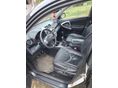 TOYOTA RAV 4 2008/12 - 7