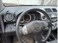 TOYOTA RAV 4 2008/12 - 8