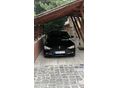 BMW 320d EfficientDynamics (Automata)