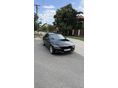 BMW 320 2013/7 - 2