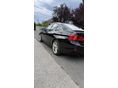 BMW 320 2013/7 - 3