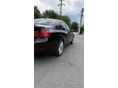 BMW 320 2013/7 - 4