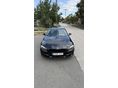 BMW 320 2013/7 - 5
