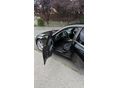 BMW 320 2013/7 - 6