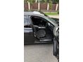 BMW 320 2013/7 - 7