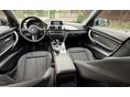 BMW 320 2013/7 - 8