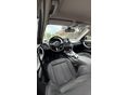 BMW 320 2013/7 - 9