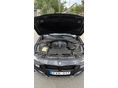 BMW 320 2013/7 - 10